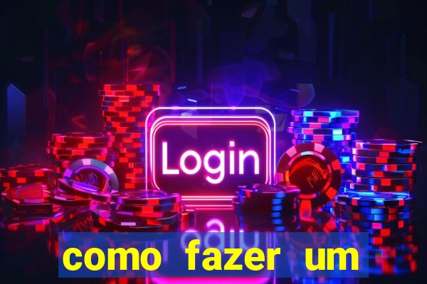 como fazer um pacto com oxum